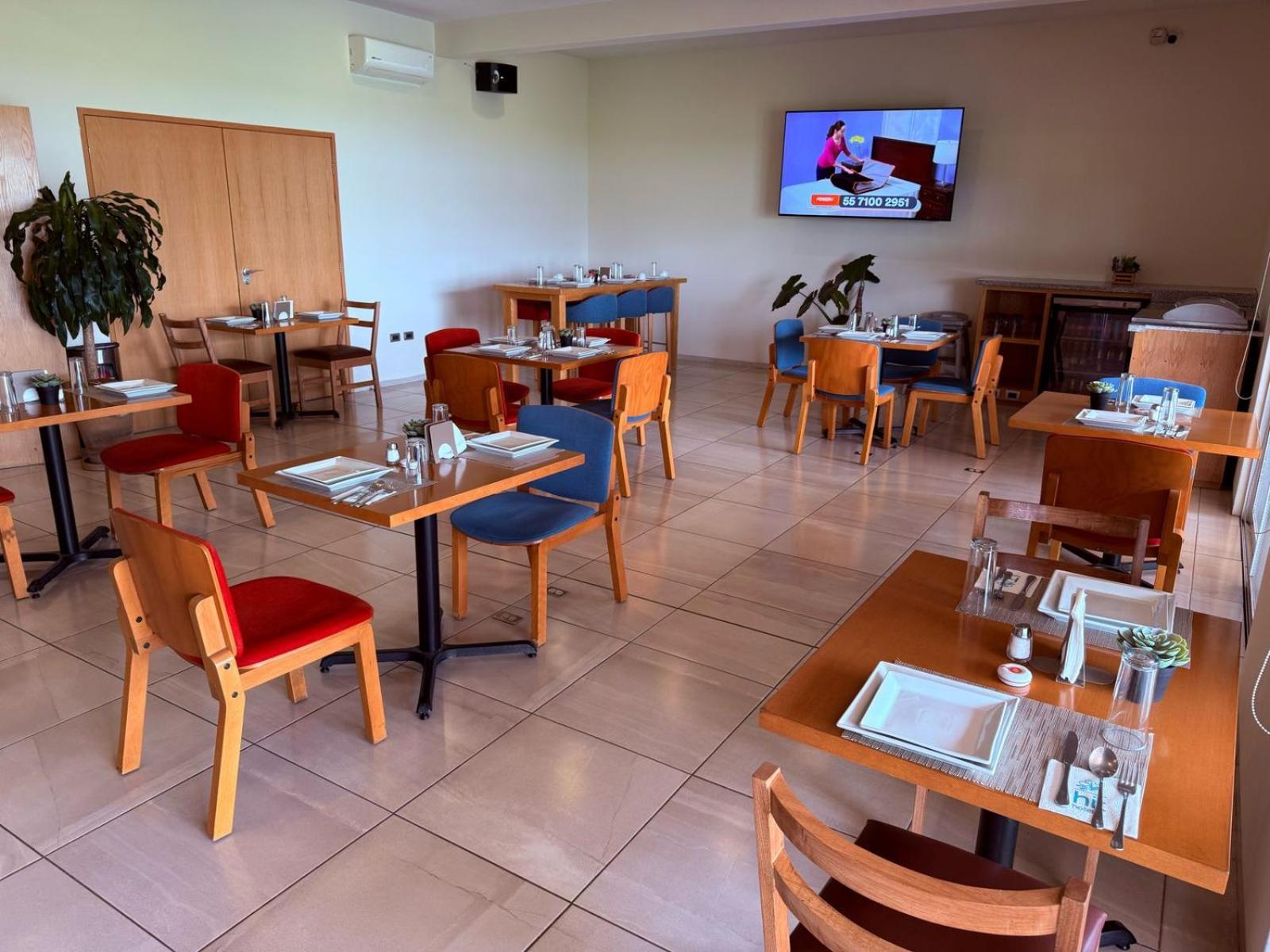 Hit Hoteles Aeropuerto Puebla Huejotzingo Zewnętrze zdjęcie
