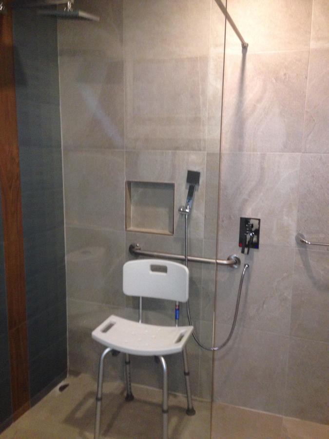 Hit Hoteles Aeropuerto Puebla Huejotzingo Zewnętrze zdjęcie