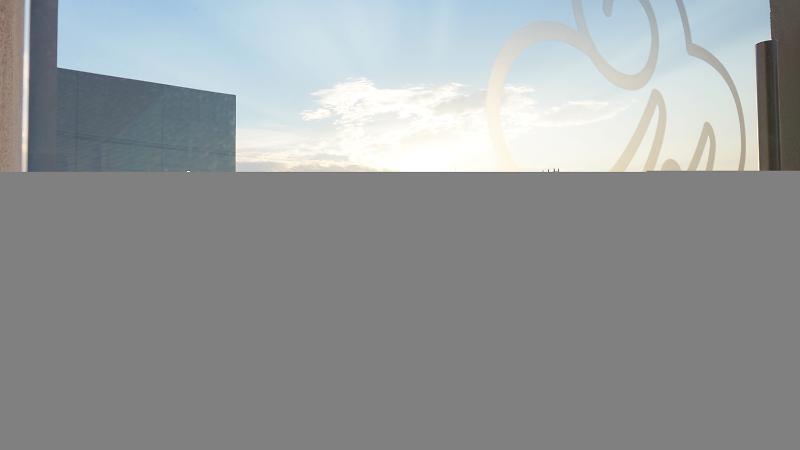 Hit Hoteles Aeropuerto Puebla Huejotzingo Zewnętrze zdjęcie